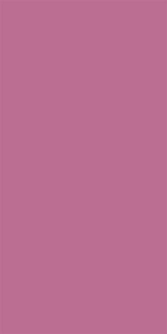Silky Matte Persian Pink