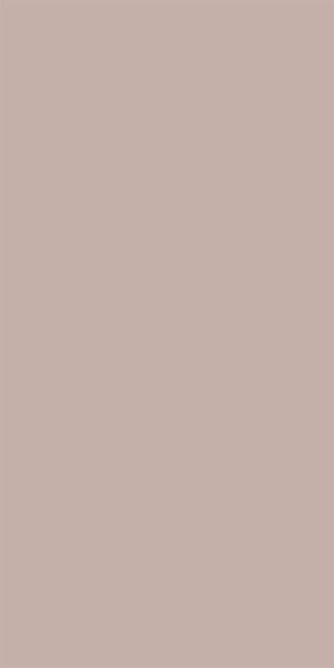 Silky Matte Zephyr Grey