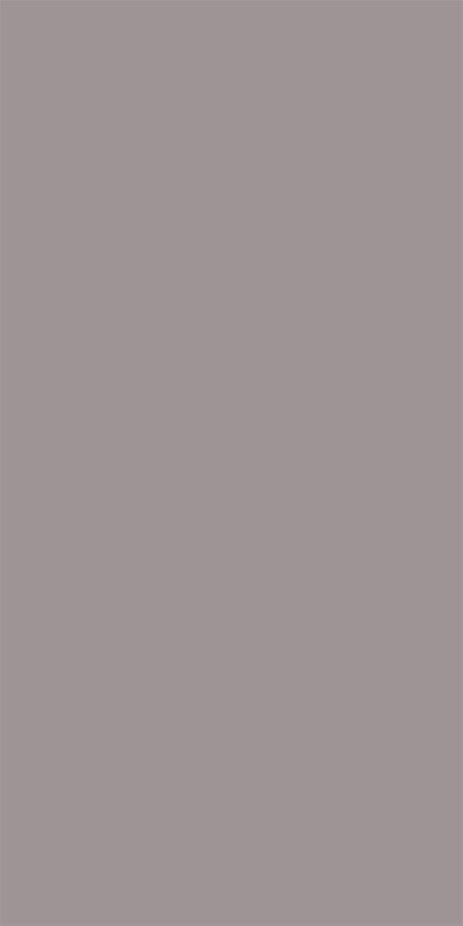 Silky Matte Limestone