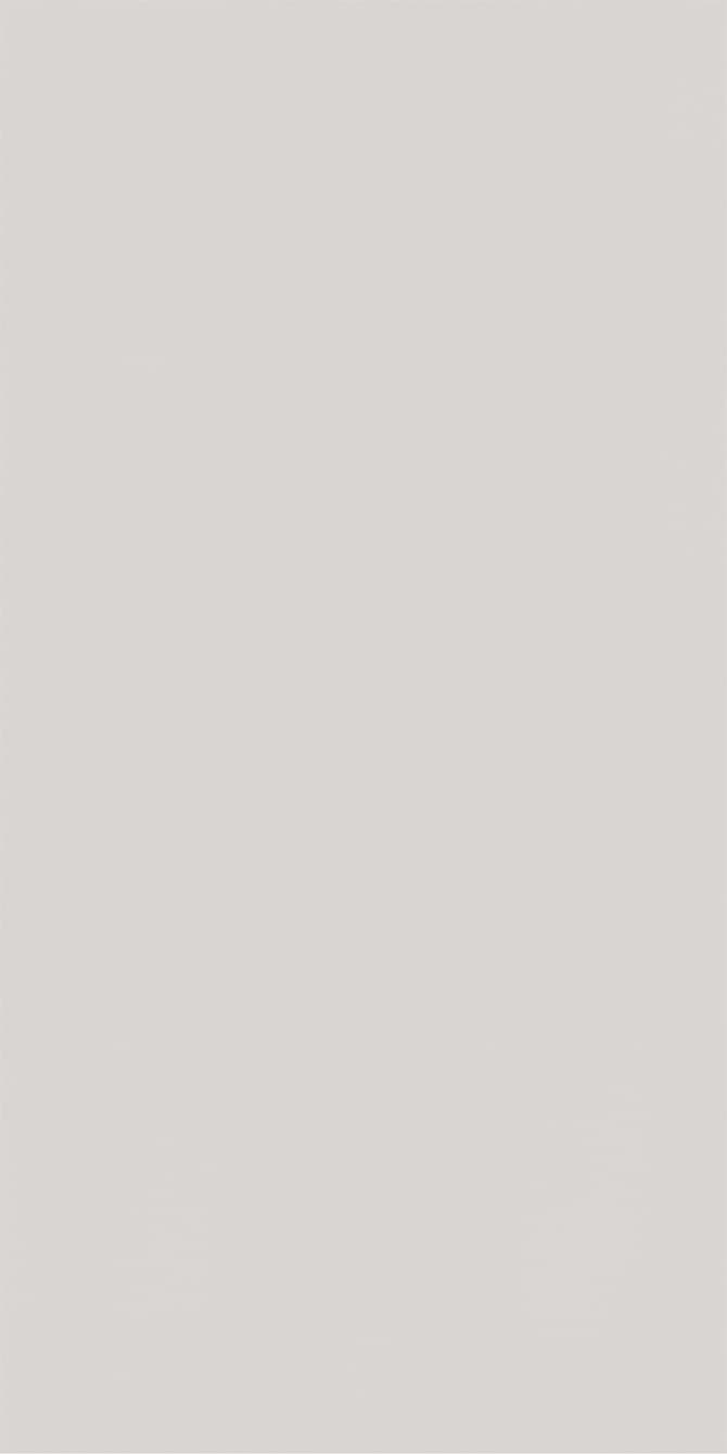 Eggshell Platinum Beige