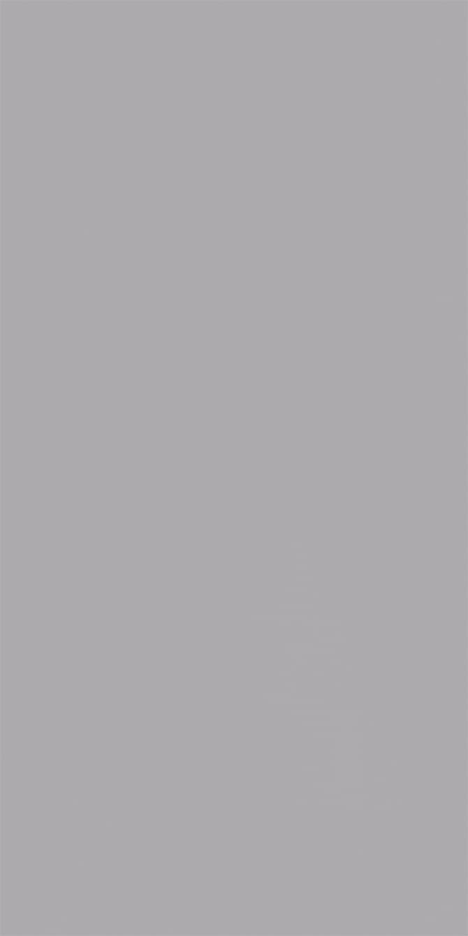 Eggshell Titanium Gray