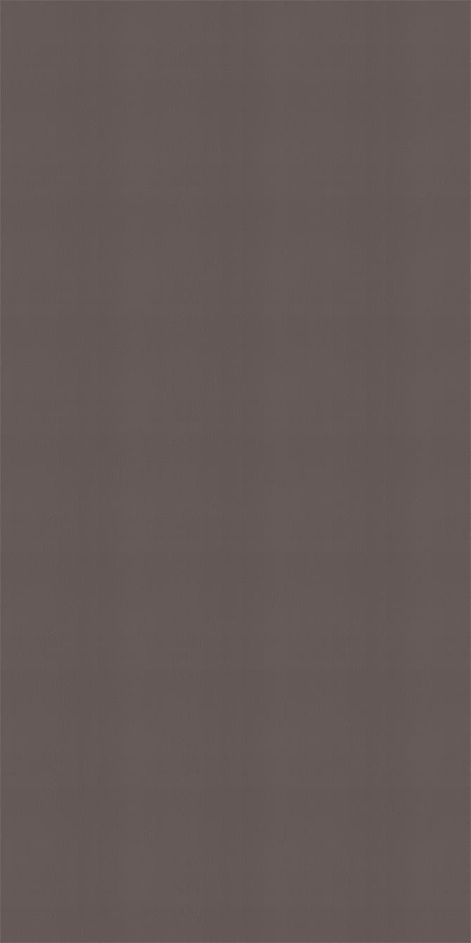 Pebbled Leather Taupe