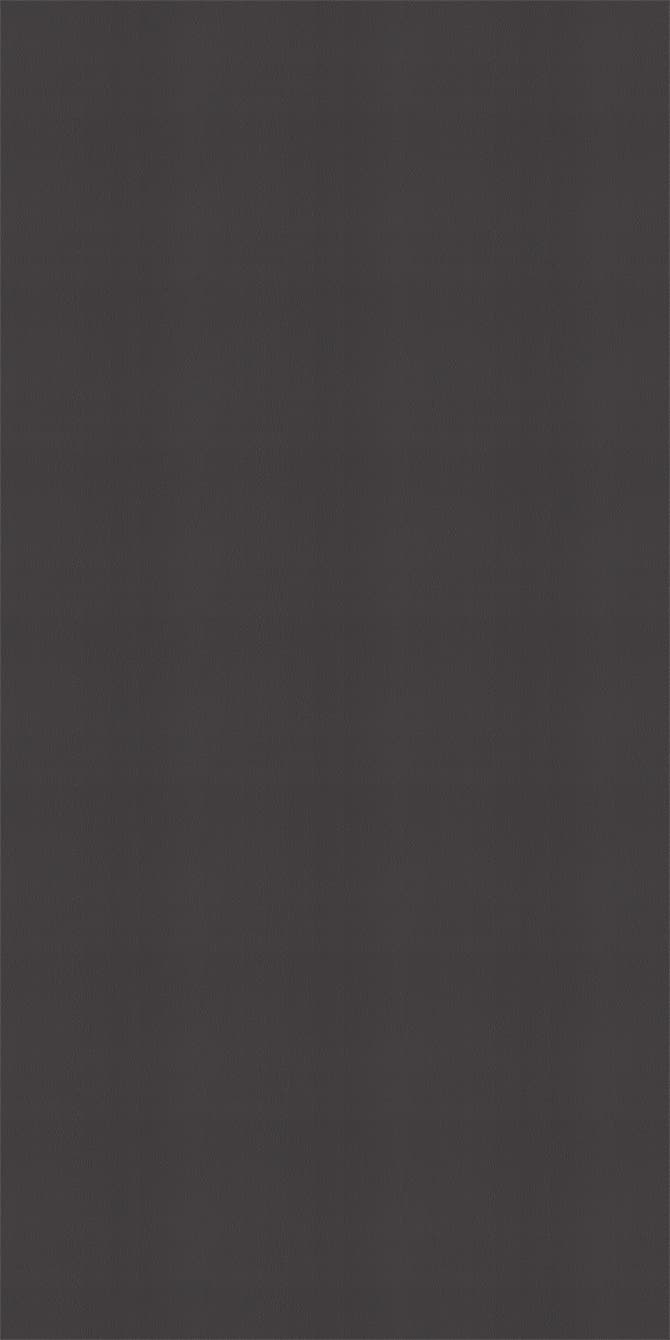 Pebbled Leather Dim Grey
