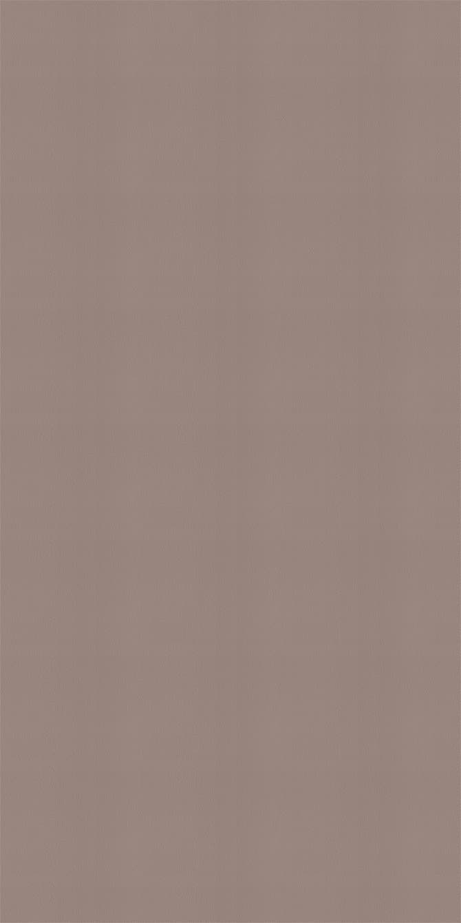 Pebbled Leather Taupe Brown