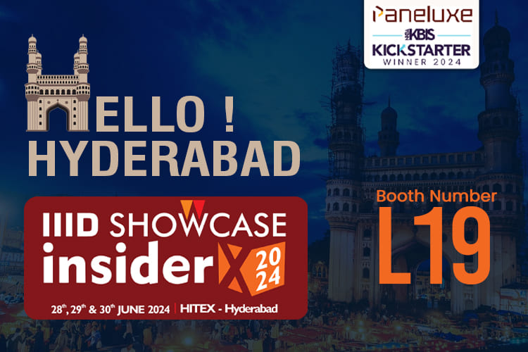 Hello Hyderabad Image